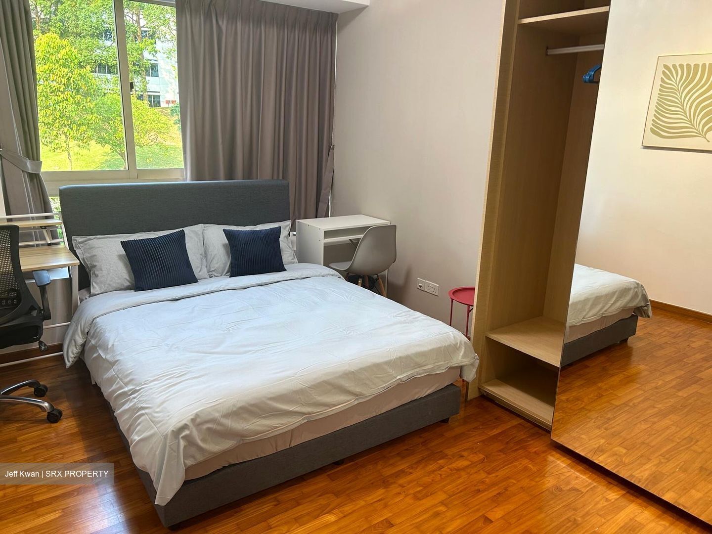 The Estiva (D5), Apartment #560069421
